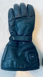 Verwarmde (motor)handschoen Gerbing ETO maat L, Motoren, Kleding | Motorkleding, Ophalen of Verzenden, Tweedehands, Handschoenen