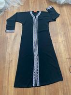 Nieuw abaya 36 maat, Kleding | Dames, Nieuw, Ophalen of Verzenden, Maat 36 (S), Overige typen