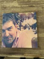 Paul de Munnik – III, Ophalen of Verzenden, Zo goed als nieuw, 12 inch, Pop