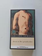 Marguerite Yourcenar : Alexis & Het genadeschot 🆕️, Boeken, Europa overig, Marguerite Yourcenar, Nieuw, Ophalen of Verzenden