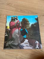 JJ Cale - Naturally LP (Tweedehands), Ophalen of Verzenden, Gebruikt, 12 inch