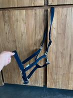 X full Halster *nieuw*, Dieren en Toebehoren, Ophalen, Nieuw, Overige soorten
