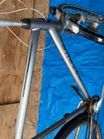 Gazelle Paris Herenfiets Opknapper XL, Ophalen, Gebruikt, Versnellingen, 65 cm of meer