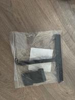 Douche trekker, Ophalen of Verzenden, Nieuw, Wit