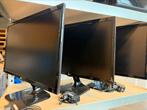 4x LG Monitoren 24 inch – Full HD – 1x nieuw in doos, Ophalen, IPS, Zo goed als nieuw, DisplayPort