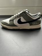 Nike Dunk Low NBA Paris, Overige kleuren, Ophalen of Verzenden, Sneakers of Gympen, Zo goed als nieuw