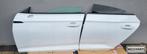 AUDI A5 S5 RS5 PORTIER DEUR ALLES LEVERBAAR, Ophalen of Verzenden, Gebruikt, Audi, Spatbord