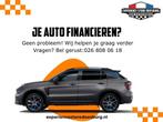 CUPRA Formentor e-Hybrid Performance Sportieve kracht, slimm, Auto's, Cupra, Gebruikt, 4 cilinders, Plug-in hybride, 13 kWh