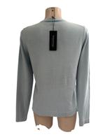 Bloomings vest NIEUW S, Blauw, Nieuw, Ophalen of Verzenden, Maat 36 (S)