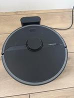 Roborock Robotstofzuiger, Ophalen, Gebruikt, Robotstofzuiger, Minder dan 1200 watt