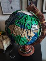 Lego 21332 Globe, Ophalen of Verzenden, Zo goed als nieuw, Losse stenen, Lego
