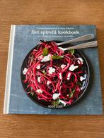Orathay Souksisavanh - Het spirelli kookboek, Ophalen of Verzenden, Zo goed als nieuw, Orathay Souksisavanh; Vania Nikolkic