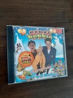 Ernst bobbie en de rest - herrie op de Noordpool cd., Cd's en Dvd's, Cd's | Kinderen en Jeugd, Ophalen of Verzenden, Gebruikt