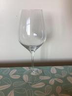 Rode wijn glaze, Verzamelen, Glas en Borrelglaasjes, Ophalen of Verzenden, Nieuw, Overige typen