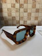 LOEWE | Paula’s Ibiza Dive In Mask (Model LW40064U), Sieraden, Tassen en Uiterlijk, Zonnebrillen en Brillen | Dames, Verzenden