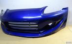 HONDA S2000 VOORBUMPER BUMBER, Ophalen of Verzenden, Gebruikt, Honda, Bumper
