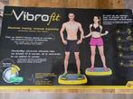 fitness, Sport en Fitness, Fitnessmaterialen, Ophalen of Verzenden, Zo goed als nieuw, Benen, Fitnessbank