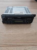 Auto radio Citroën, Ophalen of Verzenden, Zo goed als nieuw