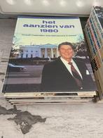 Het aanzien van, 20e eeuw of later, Overige gebieden, Diverse auteurs, Ophalen of Verzenden