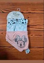 Nieuwe kinder bandanas, Ophalen of Verzenden, Nieuw, Meisje