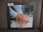 UK – Danger Money, Cd's en Dvd's, Ophalen of Verzenden, Zo goed als nieuw, 12 inch, Poprock