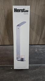 Herstal Eaves kaarsenhouder wandmodel nieuw in doos, Huis en Inrichting, Overige kleuren, 25 tot 50 cm, Nieuw, Ophalen of Verzenden