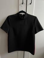 Costes top maat M, Kleding | Dames, Tops, Maat 38/40 (M), Costes, Ophalen of Verzenden, Zo goed als nieuw