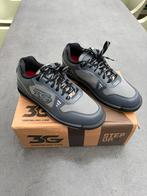 3G racer mesh/grey bowlingschoenen, Ophalen of Verzenden, Zo goed als nieuw, Overige kleuren
