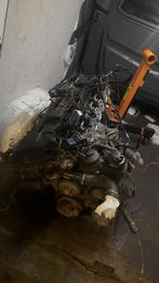 Bmw m54b30 met itbs, Ophalen, BMW