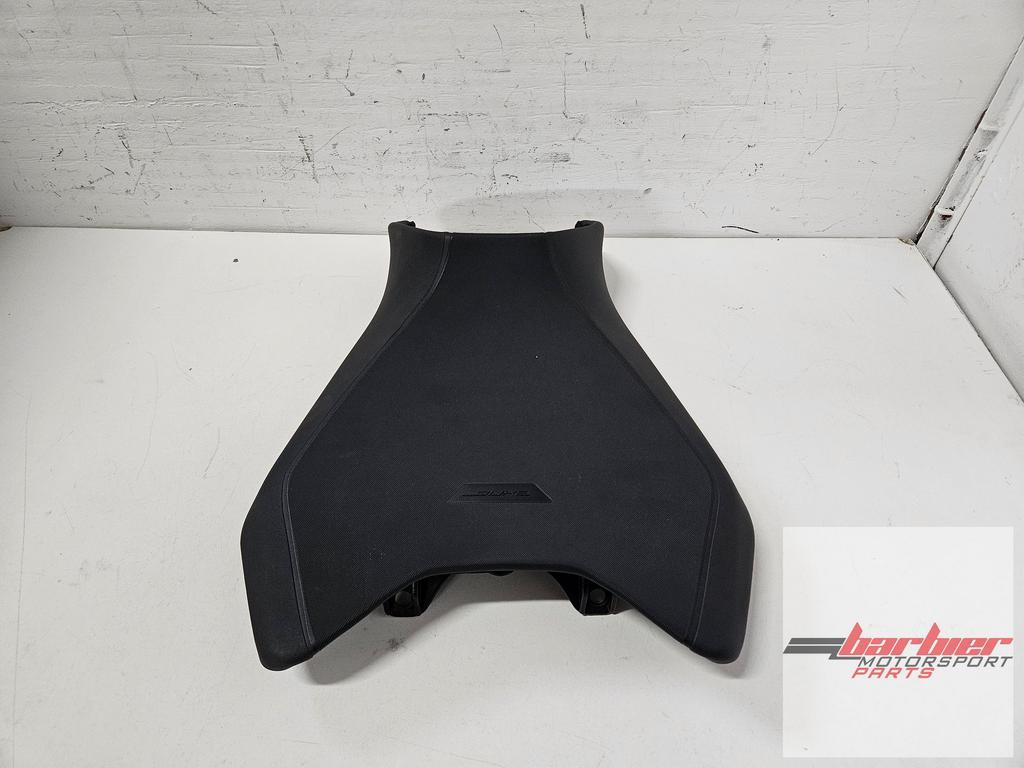 KTM 790 DUKE  ZADEL SEAT 641070470000, Ophalen of Verzenden, -KTM, -790 DUKE, -FRONT SEAT