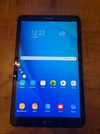 Samsung Galaxy Tab A6, Computers en Software, Android Tablets, Ophalen of Verzenden, Zo goed als nieuw, 10 inch, 32 GB