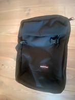 Eastpak tranverz 008 black, Sieraden, Tassen en Uiterlijk, Koffers, Ophalen of Verzenden, Zo goed als nieuw