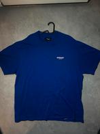 Represent t shirt Size XL, Ophalen of Verzenden, Zo goed als nieuw, Maat 56/58 (XL)