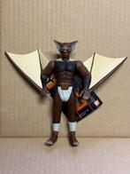 Power Rangers / Kamen Rider — Vampire bat Gurongi, Ophalen of Verzenden, Nieuw