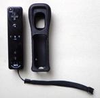 Diverse originele controllers voor de Nintendo Wii, Ophalen of Verzenden, Zo goed als nieuw