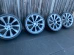 Mercedes Lorinser Velgen 21 Inch, Auto-onderdelen, Ophalen, 255 mm, Velg(en), 21 inch