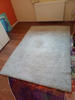 Gratis oud beige kleed - ophalen 5 of 6 feb!, Ophalen, Gebruikt, Beige, 150 tot 200 cm