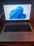 Hp proBook 430G6, 2 tot 3 Ghz, 15 inch, Ophalen of Verzenden, Zo goed als nieuw