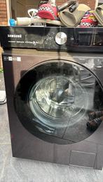 Samsung 11kg wasmachine, Witgoed en Apparatuur, Wasmachines, 1200 tot 1600 toeren, 10 kg of meer, Ophalen of Verzenden, Zo goed als nieuw