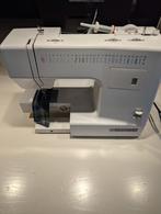 Naaimachine Lewenstein, Hobby en Vrije tijd, Naaimachines en Toebehoren, Ophalen of Verzenden, Gebruikt, Naaimachine, Overige merken