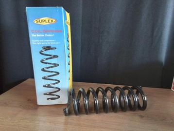 1x Spiraalveer Universeel beschikbaar voor biedingen