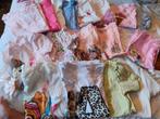 Te koop diverse meisjes zomerkleding maat 122/128, Ophalen of Verzenden, Zo goed als nieuw, Meisje