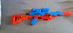 Nerf alpha striker, Ophalen of Verzenden, Gebruikt