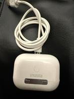te koop AIR  pods PRO 2, Ophalen of Verzenden, Nieuw