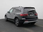 Mercedes-Benz GLB 200 Advantage 7p. | ACC | Camera | Lane As, 12 maanden, Euro 6, 4 cilinders, 7 stoelen