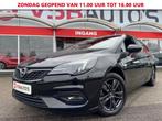 Opel ASTRA 1.2 SPORTS TOURER. NAVI CAMERA AIRCO, 1199 cc, Met garantie (alle), USB, Handgeschakeld