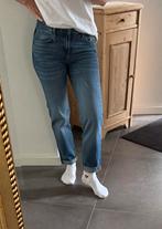 Liu Jo Milano Jeans – maat XS, Kleding | Dames, Ophalen of Verzenden, Zo goed als nieuw, Blauw, W27 (confectie 34) of kleiner