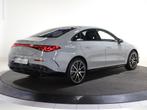 Mercedes-Benz CLA-klasse 250+ Launch Edition 85 kWh | Night, Automaat, CLA, Achterwielaandrijving, Zilver of Grijs