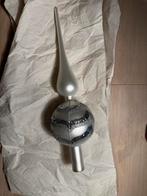 Vintage Piek, Diversen, Kerst, Ophalen, Zo goed als nieuw