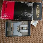Fujica Single-8 Film Splicer - Accessoire, Ophalen, Accessoire